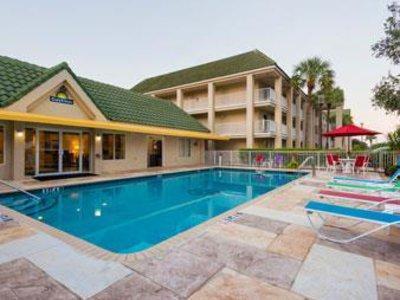 Hotel Days Inn by Wyndham Port Charlotte/Punta Gorda - Bild 5