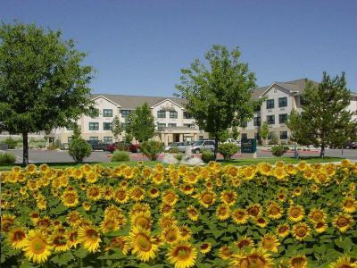 Hotel Extended Stay America Reno South Meadows - Bild 2
