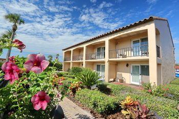 Hotel La Fiesta Ocean Inn & Suites - Bild 5
