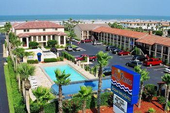 Hotel La Fiesta Ocean Inn & Suites - Bild 3