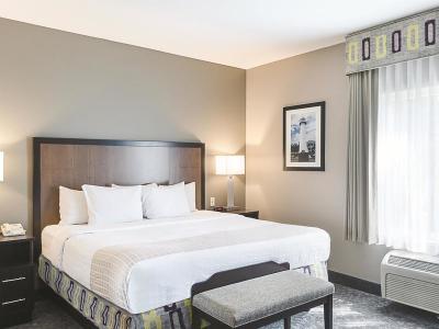 Hotel La Quinta Inn & Suites by Wyndham Biloxi - Bild 5