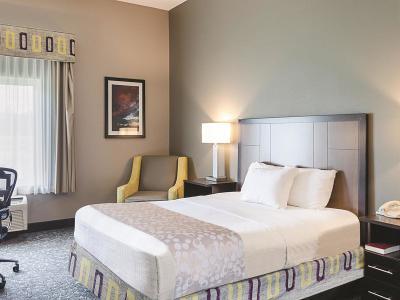 Hotel La Quinta Inn & Suites by Wyndham Biloxi - Bild 4