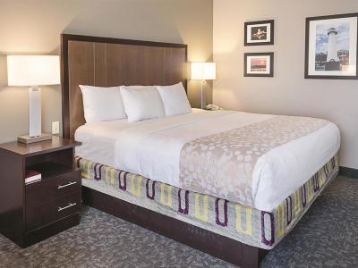 Hotel La Quinta Inn & Suites by Wyndham Biloxi - Bild 2