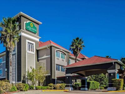 Hotel La Quinta Inn & Suites by Wyndham Corpus Christi Northwest - Bild 2