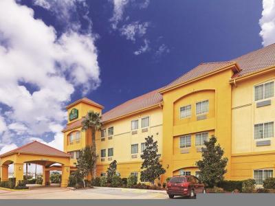 Hotel La Quinta Inn & Suites by Wyndham Corpus Christi Northwest - Bild 3