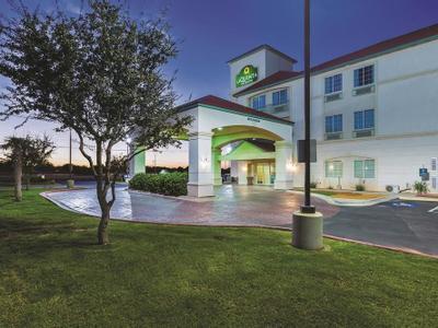 Hotel La Quinta Inn & Suites Midland North - Bild 3