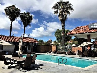 Hotel Laguna Hills Lodge - Bild 3