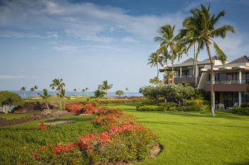 Hotel Mauna Lani Point - Bild 4