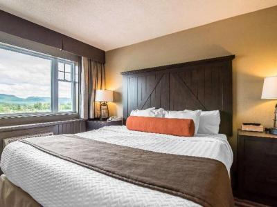 Grand Adirondack Hotel, Lake Placid, a Tribute Portfolio Hotel - Bild 3
