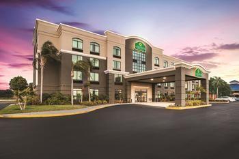 Hotel La Quinta Inn & Suites by Wyndham Clearwater South - Bild 5
