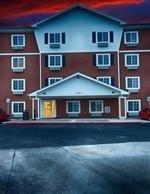 Hotel Extended Stay America Select Suites Oklahoma City Norman - Bild 2