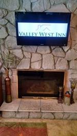 Hotel Valley West Inn - Bild 3