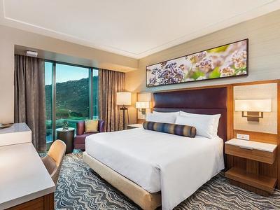 Hotel Pechanga Resort & Casino - Bild 5