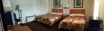 Hotel Relax Inn Emporia - Bild 3
