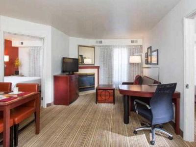 Hotel Residence Inn Phoenix Glendale/Peoria - Bild 4