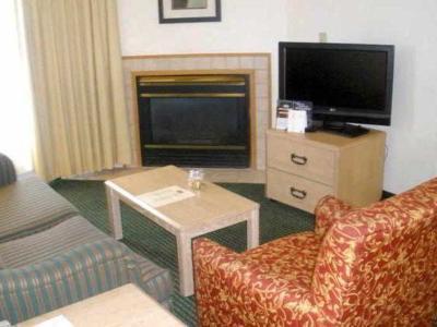 Hotel Residence Inn Phoenix Glendale/Peoria - Bild 3