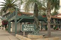 Hotel Ala Mar Motel - Bild 1