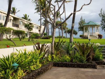 Maui Beach Hotel - Bild 3