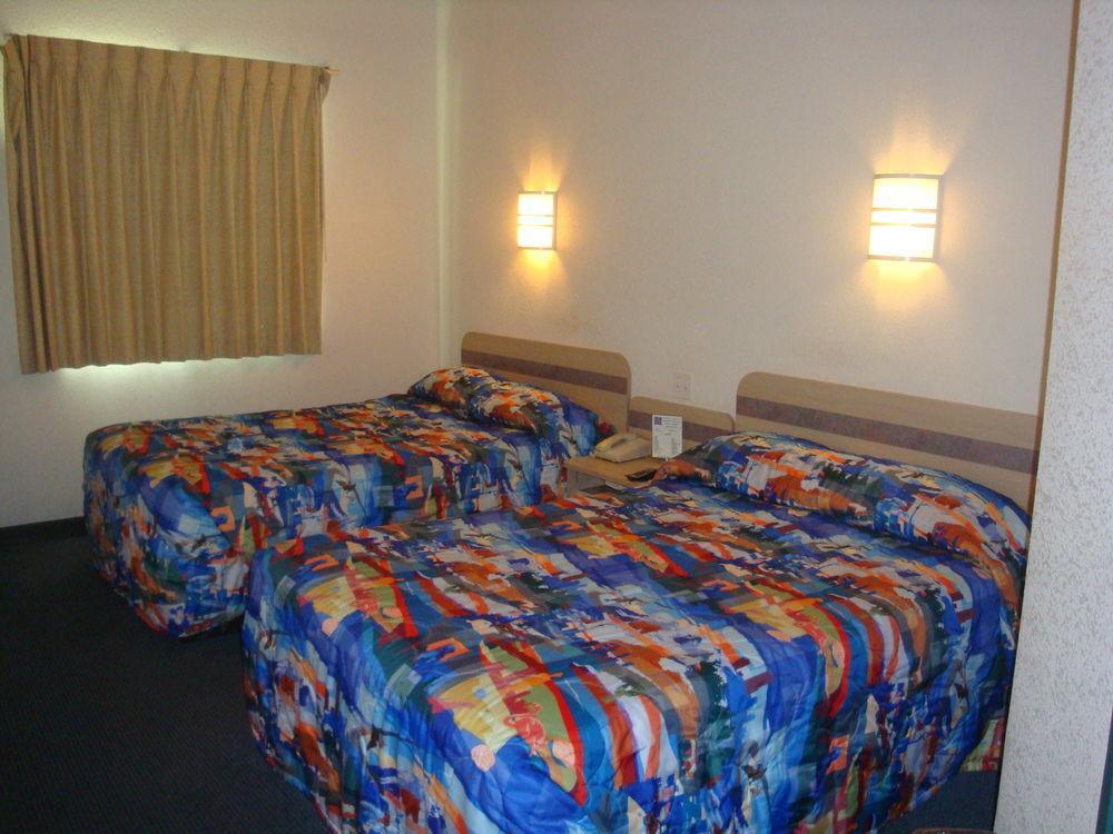 Hotel Motel 6 Lake Havasu City - Lakeside - Bild 1