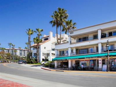 Hotel San Clemente Cove Resort Condos - Bild 3