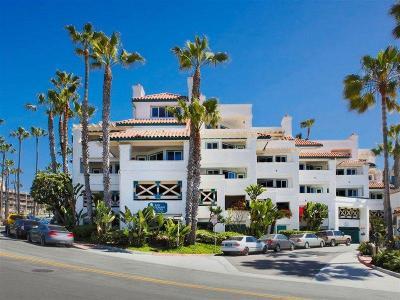 Hotel San Clemente Cove Resort Condos - Bild 2