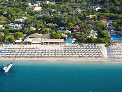 Hotel Parga Beach Resort - Bild 5
