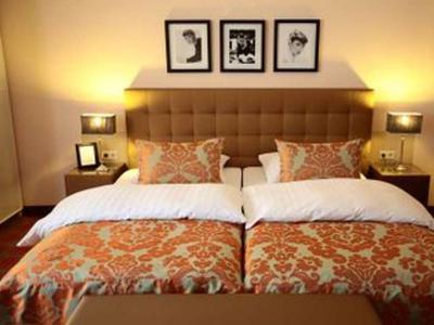 Hotel Artol Rooms & Apartments - Bild 3