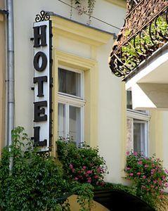 Karmel Hotel - Bild 4