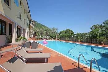 Hotel Blu Garda - Bild 5