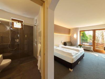 Hotel Thurnergut - Bild 2