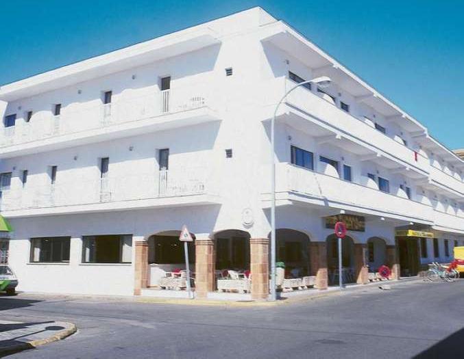 Hotel Tucans - Bild 1
