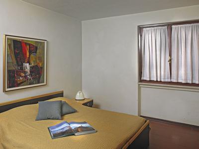 Hotel Vignol II - Bild 5