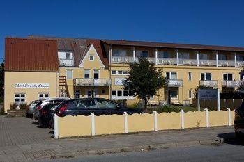Hotel Strandly Skagen - Bild 4