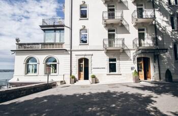 Hotel Bella Riva - Bild 2
