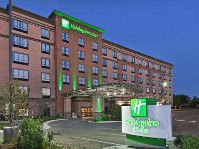 Hotel Holiday Inn & Suites Tulsa South - Bild 3