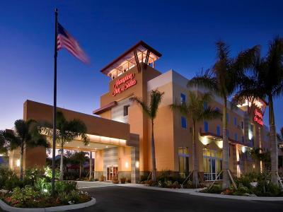 Hotel Hampton Inn & Suites Sarasota/Lakewood Ranch - Bild 2