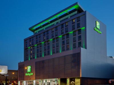 Holiday Inn Hotel & Suites Saskatoon Downtown - Bild 4