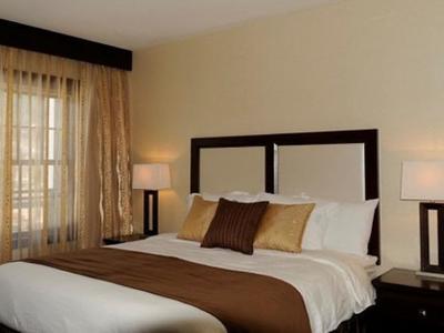 Hotel Holiday Inn Resort Deadwood Mountain Grand - Bild 5