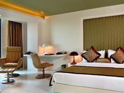 Hotel Fortune Inn Exotica Hinjawadi - Bild 5