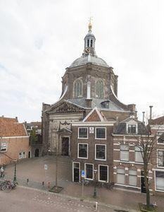 Best Western City Hotel Leiden - Bild 4