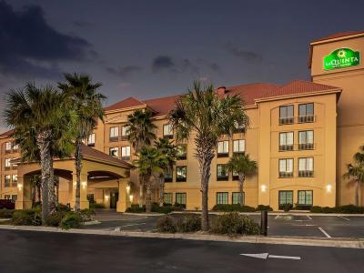 Hotel La Quinta Inn & Suites by Wyndham PCB Pier Park area - Bild 2