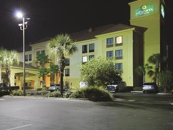 Hotel La Quinta Inn & Suites by Wyndham PCB Pier Park area - Bild 5