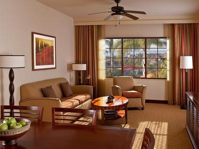 Hotel MarBrisa Carlsbad Resort - Bild 5