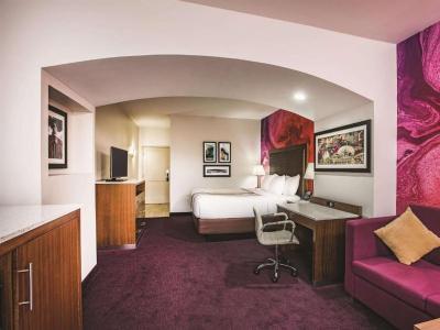 Hotel La Quinta Inn & Suites by Wyndham Chambersburg - Bild 3