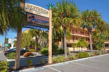 Hotel Westwinds Waterfront Resort - Bild 3