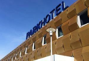 Park Hotel Porto Aeroporto - Bild 5