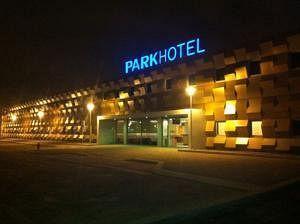 Park Hotel Porto Aeroporto - Bild 4