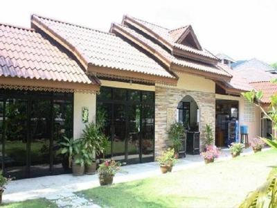Hotel Baan Saen Sook Villas - Bild 5