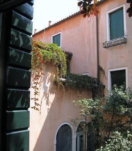 Hotel Casa Dolce Venezia - Bild 3