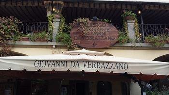 Hotel Giovanni da Verrazzano - Bild 4